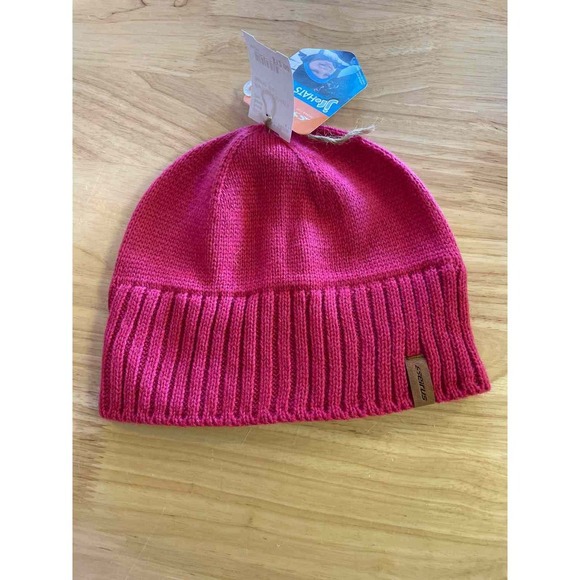 Seirus Beanie - Picture 1 of 2